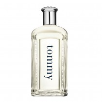 Tommy Hilfiger Tommy Boy Woda toaletowa 50ml spray