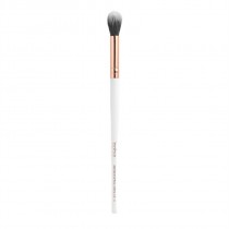 Topface Brush pędzelek do makijażu F08