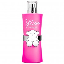 Tous Your Moments Woda toaletowa 90ml spray