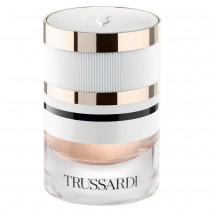 Trussardi Pure Jasmine Woda perfumowana 30ml spray