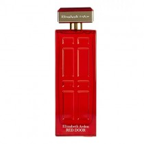 Elizabeth Arden Red Door Woda toaletowa 100ml spray TESTER