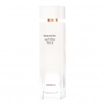 Elizabeth Arden White Tea Ginger Lily Woda toaletowa 100ml spray TESTER