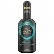 Unimil Skyn Naturally Endless lubrykant na bazie wody 200ml