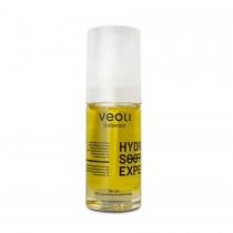 Veoli Botanica Hydra Soothing Expert nawadniajco-agodzce multi-molekularne serum do twarzy 30ml