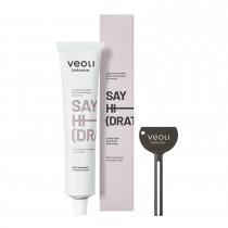 Veoli Botanica Veoli Botanica Say Hi(Dration) caodzienny lekki krem nawilajcy do twarzy 75ml