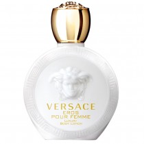 Versace Eros Pour Femme Balsam do ciaa 200ml