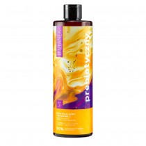 Vianek Prebiotyczny pyn micelarny z witamin C 400ml