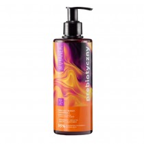 Vianek Prebiotyczny tonik do twarzy z witamin C 300ml