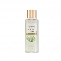 Victoria`s Secret Cactus Water Mgieka do ciaa 250ml