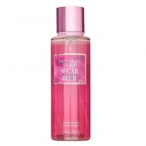 Victoria`s Secret Sugar Blur Mgieka do ciaa 250ml