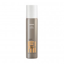 Wella ProfessionalS Eimi Super Finishing Ultra Strong mocny spray utrwalający do włosów 75ml