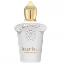 Xerjoff Casamorati 1888 Bouquet Ideale Mgieka do wosw 30ml