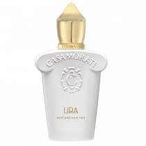 Xerjoff Casamorati 1888 Lira Mgieka do wosw 30ml