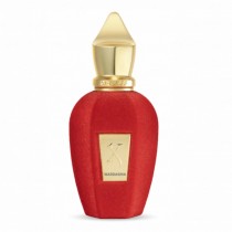 Xerjoff V Wardasina Woda perfumowana 50ml spray
