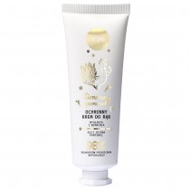 Yope Zimowy Poranek krem do rk 50ml