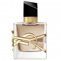 Yves Saint Laurent Libre Flowers&Flames Woda perfumowana 30ml spray
