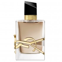 Yves Saint Laurent Libre Flowers&Flames Woda perfumowana 50ml spray