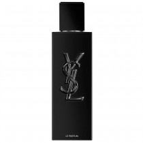 Yves Saint Laurent Myslf Le Parfum 60ml spray
