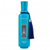 Zimaya Andalusi Blue Woda perfumowana 100ml spray