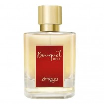 Zimaya Bouqet Red Woda perfumowana 100ml spray