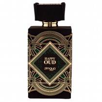 Zimaya Happy Oud Ekstrakt perfum 100ml spray