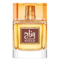 Zimaya Mazaaj Woda perfumowana 100ml spray