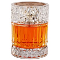 Zimaya Sharaf Blend Woda perfumowana 100ml spray