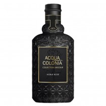 4711 Acqua Colonia Collection Absolue Noble Rose Woda perfumowana 100ml spray