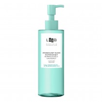 AA Laab Clear Skin Solution olejek oczyszczajcy 200ml