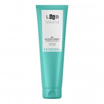 AA Laab Clear Skin Solution el do mycia twarzy 150ml