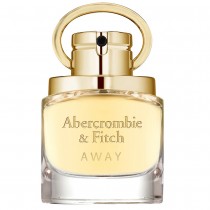 Abercrombie & Fitch Away Women Woda perfumowana 30ml spray