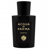Acqua Di Parma Colonia Quercia Woda perfumowana 100ml spray