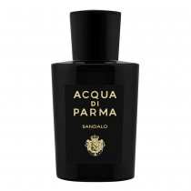 Acqua Di Parma Colonia Sandalo Woda perfumowana 100ml spray