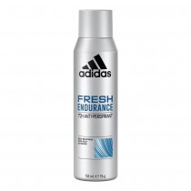 Adidas Fresh Endurance Dezodorant 150ml spray
