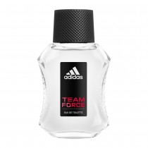 Adidas Team Force Woda toaletowa 50ml spray