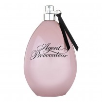 Agent Provocateur Agent Provocateur Woda perfumowana 200ml spray