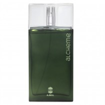 Ajmal Alcheme Woda perfumowana 90ml spray
