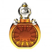 Ajmal Dahn Oudh Al Shams Woda perfumowana 30ml spray