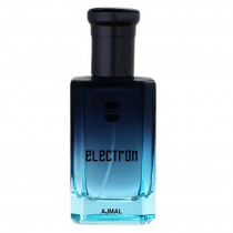 Ajmal Electron Woda perfumowana 100ml spray