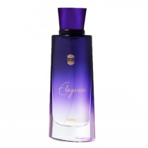 Ajmal Elegancia Woda perfumowana 100ml spray