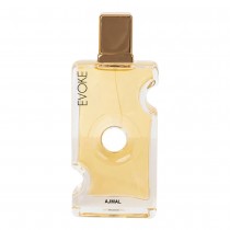 Ajmal Evoke Her Woda perfumowana 75ml spray