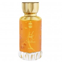 Ajmal My Stellar Woda perfumowana 100ml spray