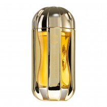 Ajmal My Wonder Woda perfumowana 85ml spray