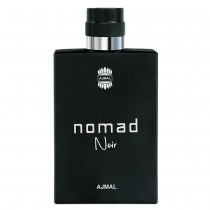 Ajmal Nomad Noir Woda perfumowana 100ml spray