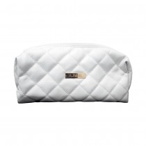 Ajmal Pouch White Kosmetyczka