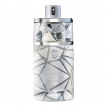 Ajmal Shadow Ice Woda perfumowana 75ml spray