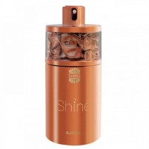Ajmal Shine Woda perfumowana 75ml spray