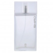 Ajmal Shiro Woda perfumowana 90ml spray