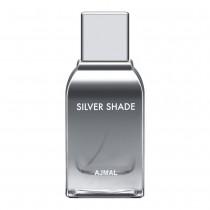 Ajmal Silver Shade Woda perfumowana 100ml spray