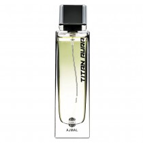 Ajmal Titan Aura Woda perfumowana 100ml spray